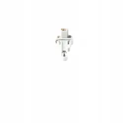 Capteur Température Mercedes OEM A2218300972
