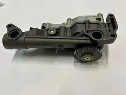 Pompe à huile OEM A2701800000 pour Mercedes A/CLA/GLA