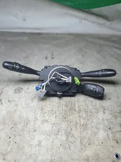 Gecombineerde schakelaar Peugeot 307 CC 96542561XT