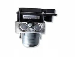 Pompe ABS AH422C405AH pour Range Rover Sport L320