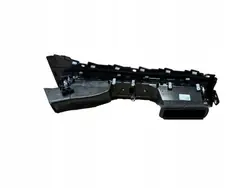 Grelha ventilação Audi A1 82A OEM 82B820951C