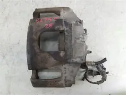 Jarruvasara etu oikea A6 C5 97-04 R Audi A6