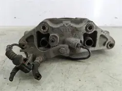 Étrier de frein avant droit A6 C5 97-04 R Audi A6
