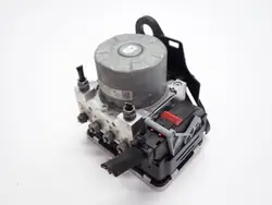 Bomba ABS OEM 5Q0614517GB para Skoda Kodiaq