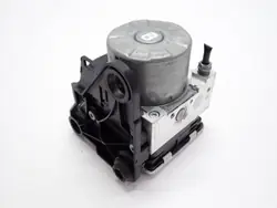Pompe ABS OEM 5Q0614517GB pour Skoda Kodiaq