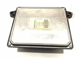 Contrôleur LPG OEM 67R-014903 - Système gaz d'occasion