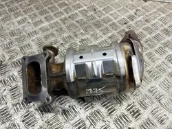 Hyundai Kia 1.6 Hybrid Katalysator OEM W08500