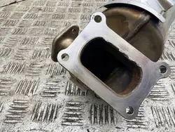 Catalyseur Hyundai Kia 1.6 Hybride OEM W08500