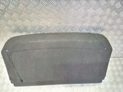 Estante de maletero Fiat Bravo II OEM PÓŁKA BAGAŻNIKA FIAT BRAVO II