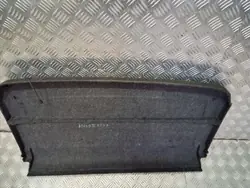 Fiat Bravo II tavaratilan hylly OEM PÓŁKA BAGAŻNIKA FIAT BRAVO II