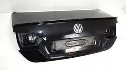 Takaluukku OEM 360160467 VW Jetta VI Sedanille