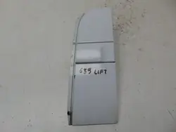 Bränslelucka OEM A6397540034 för Mercedes Vito W639