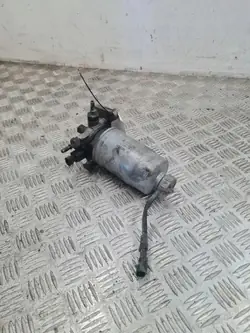 Boîtier filtre à carburant OEM 1457434511 Hyundai Santa Fe