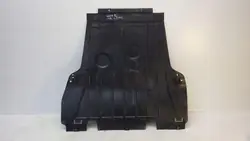 RENAULT CLIO IV CAPTUR Motorplåt 8200540585