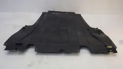 RENAULT CLIO IV CAPTUR Tampa do Motor 8200540585
