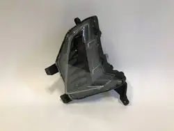 Hyundai I20 III Vasen halogeenivalo OEM 92207Q0450