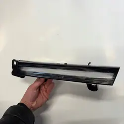 OEM 1T3941653 LED DRL -ritilä VW ID. Buzz:lle