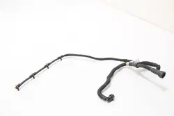 BMW G20 G21 G22 G23 G26 2.0d Rücklaufleitung Injektor OEM