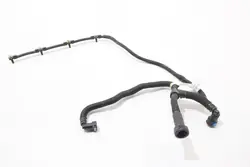BMW G20 G21 G22 G23 G26 2.0d Tuyau de Retour Injecteur OEM