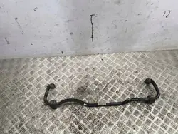 Barre stabilisatrice arrière OEM 5Q0511305BF VW Arteon