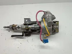 Elektrische Stuurbekrachtiging Hyundai i20 1.2 2008- OEM 56300-1J700