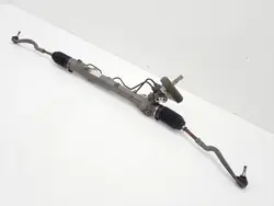 Rattstam OEM 490017454R för Dacia Dokker/Lodgy