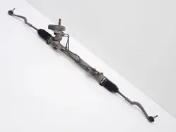 Ohjauspyörän akseli OEM 490017454R Dacia Dokker/Lodgy