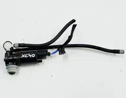 Scheibenwaschpumpe Volvo OE 32237970 - Gebraucht