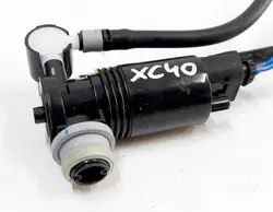 Pompe à lave-glace Volvo OE 32237970 - État utilisé