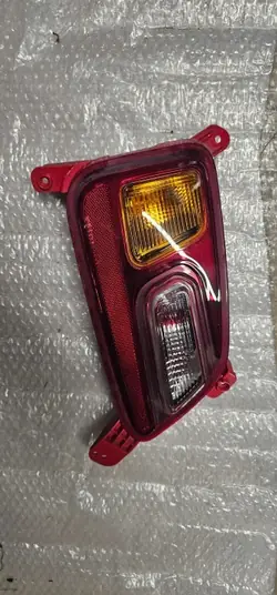 OEM 92405-J901 Vänster bakstötfångarlampa för Hyundai Kona