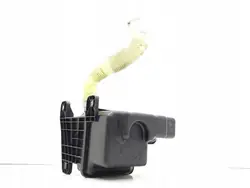 Réservoir de liquide de lavage Audi A3 8V Golf VII 5G0955453J