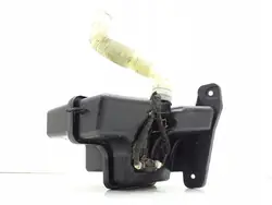 Depósito de líquido limpiaparabris Audi A3 8V Golf VII 5G0955453J