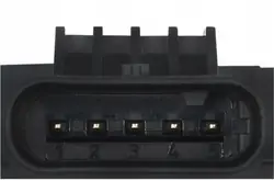 Sensor NOX OEM 1007 para sistema catalítico (Usado)