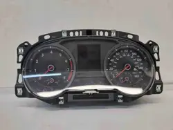 Kit d'allumage VW 90852PCQ002C5 pour 2.0L essence 2018