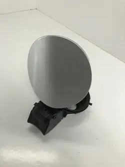 Citroen DS5 2012 Bränsletanklucka