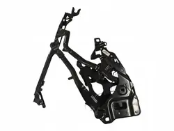 Charnière de toit cabriolet côté droit OEM 059397 BMW