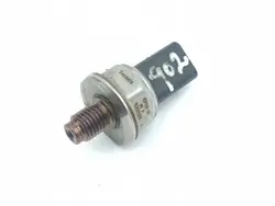 Sensor Presión Combustible Infiniti Q30 OEM 1530325614