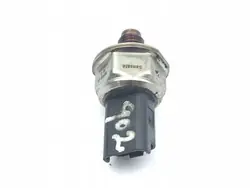 Sensor Pressão Combustível Infiniti Q30 OEM 1530325614