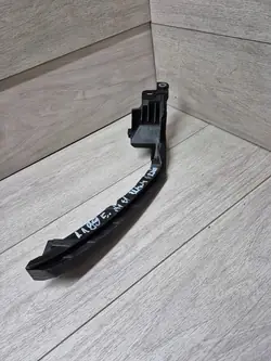 AUDI A1 S1 Lampe Avant Droite 82A807572A