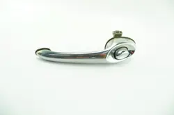 Poignée de porte avant droite OEM 372769 Chrysler PT Cruiser