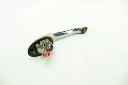 Buitendeurknop voor rechts OEM 372769 Chrysler PT Cruiser