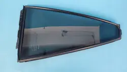 Vidrio Puerta Trasera Izquierda Toyota RAV4 V 19r OEM 68189-42070