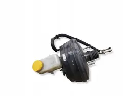 Servo de frein Subaru WRX OEM 78XG215T