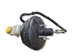 Servo de frein Subaru WRX OEM 78XG215T