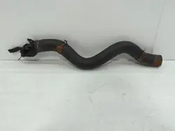 Water Pipe Hyundai Kona 25414-J9600