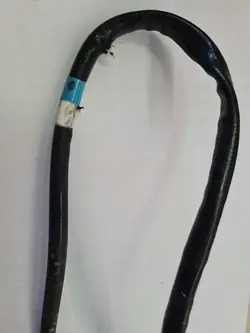 04L 906 262 M VW I AUDI Sonde Lambda