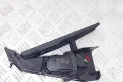 Gaspedal BMW 3 TOURING (F31) 2013