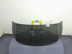Vidro Porta-Malas Hyundai I40 OEM Lochow-318281-