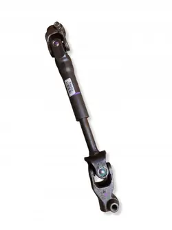 Croisillon de colonne de direction OEM D4610A Nissan Qashqai