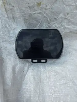 Radar ACC Sensor BMW Fram OE 66317916169